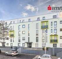 Wohnung zum Kaufen in Aachen 449.000,00 € 99 m²