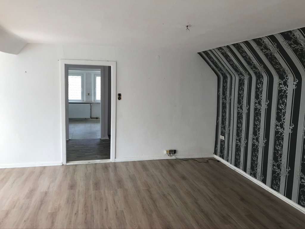 Haus zum Mieten in Ebstorf 1.100,00 € 130 m²