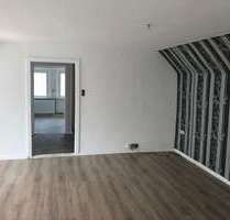 Haus zum Mieten in Ebstorf 1.100,00 € 130 m²