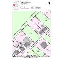 Grundstück zu verkaufen in Marsberg 75.000,00 € 965 m²