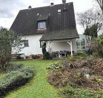 Haus zum Kaufen in Kahl am Main 549.000,00 € 140 m²