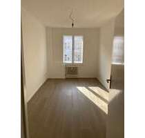 Wohnung zum Mieten in Berlin 1.235,00 € 64.76 m²