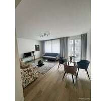 Wohnung zum Mieten in Köln 2.290,00 € 80 m²