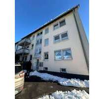 Wohnung zum Mieten in Iserlohn 875,00 € 110 m²