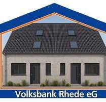 Haus zum Kaufen in Bocholt-Suderwick 399.000,00 € 141 m²