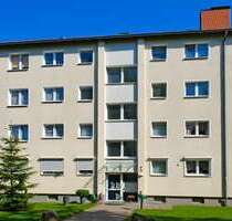 Wohnung zum Mieten in Hamm 389,00 € 49.99 m²