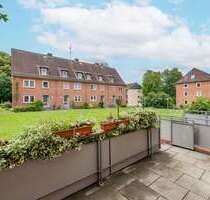Wohnung zum Kaufen in Kiel 199.000,00 € 43.4 m²