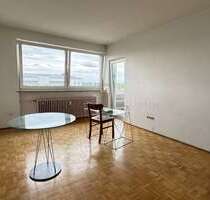 Wohnung zum Mieten in Ingolstadt 1.050,00 € 85 m²