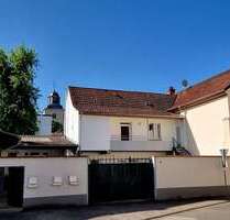 Haus zum Kaufen in Wallertheim 580.000,00 € 256 m²