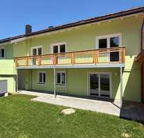 Wohnung zum Kaufen in Tengling 148.000,00 € 36.71 m²