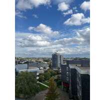 Wohnung zum Mieten in Remscheid 281,46 € 46.91 m²