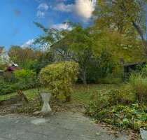 Haus zum Kaufen in Gauting, Stockdorf 367.000,00 € 135 m²