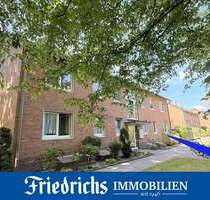 Wohnung zum Kaufen in Bad Zwischenahn 205.000,00 € 74.68 m²
