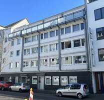 Büro in Leverkusen 960,00 € 120 m²