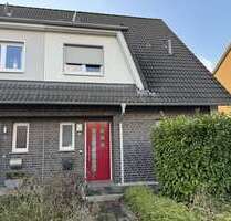 Haus zum Kaufen in Münster 640.000,00 € 140 m²