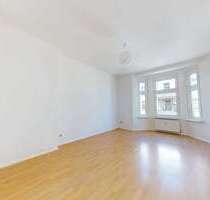 Wohnung zum Mieten in Magdeburg Sudenburg 490,00 € 73 m² - Magdeburg / Sudenburg
