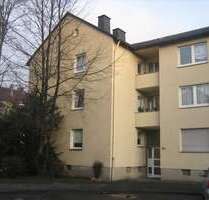 Wohnung zum Mieten in Herne 349,00 € 45 m²