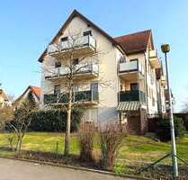 Wohnung zum Kaufen in Leegebruch 230.000,00 € 68 m²