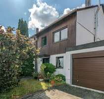 Haus zum Kaufen in München 1.190.000,00 € 187.16 m²