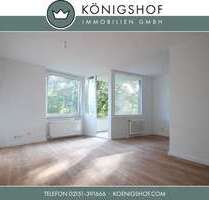 Wohnung zum Mieten in Krefeld Stadtmitte 500,00 € 58 m² - Krefeld / Stadtmitte