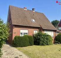 Haus zum Kaufen in Bramsche 289.000,00 € 134.43 m²
