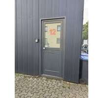 Wohnung zum Mieten in Duisburg 1.100,00 € 120 m²