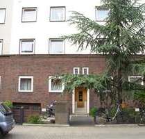 Wohnung zum Mieten in Hannover 432,00 € 48 m²
