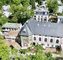 Wohnung zum Mieten in Dresden 1.490,00 € 88 m²