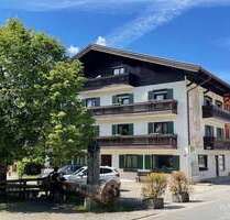 Wohnung zum Kaufen in Reit im Winkl 435.000,00 € 93 m²