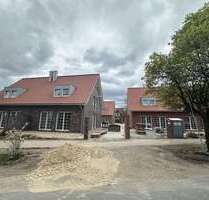 Haus zum Mieten in Thönse 1.450,00 € 130 m²
