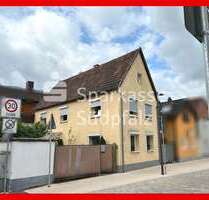 Wohnung zum Kaufen in Wörth 310.000,00 € 100 m²