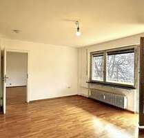 Wohnung zum Kaufen in Freiburg im Breisgau Herdern 415.000,00 € 76 m² - Freiburg im Breisgau / Herdern