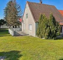 Grundstück zu verkaufen in Aichach 398.000,00 € 675 m²