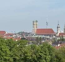 Wohnung zum Kaufen in München 1.490.000,00 € 85.36 m²