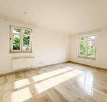 Wohnung zum Kaufen in Münster 365.000,00 € 69.36 m²