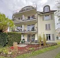 Wohnung zum Kaufen in Münster 365.000,00 € 69.36 m²