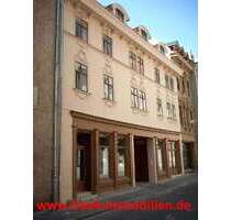 Wohnung zum Mieten in Halle (Saale) 795,00 € 88 m²