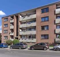 Wohnung zum Mieten in Aachen 752,00 € 75 m²