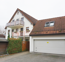 Wohnung zum Kaufen in Leegebruch 199.000,00 € 60.85 m²