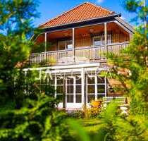 Haus zum Kaufen in Mölln 598.000,00 € 200 m²