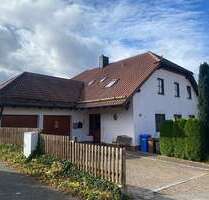 Wohnung zum Mieten in Abensberg 730,00 € 76 m²