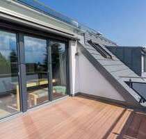 Wohnung zum Kaufen in Unterhaching 930.000,00 € 97 m²