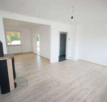 Haus zum Kaufen in Wesendorf 189.000,00 € 90 m²