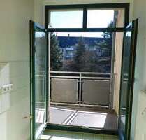 Wohnung zum Mieten in Chemnitz 315,00 € 55.09 m²