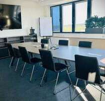 Büro in Duisburg 450,00 € 200 m²