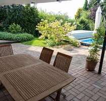 Haus zum Kaufen in Reinheim 635.000,00 € 293.83 m²