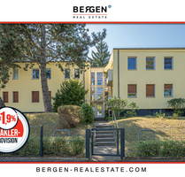 Wohnung zum Kaufen in Berlin 299.000,00 € 60 m²