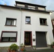 Haus zum Kaufen in Zeltingen-Rachtig 129.000,00 € 120 m²