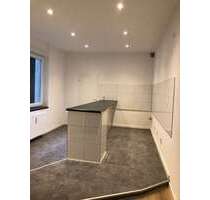 Wohnung zum Mieten in Duisburg 420,00 € 61 m²