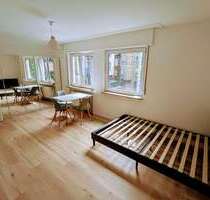 Wohnung zum Mieten in Stuttgart 700,00 € 26 m²